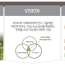 종화식품