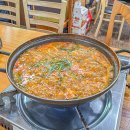 독쟁이추어탕 이미지