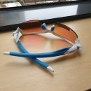 아이편한안경 이미지