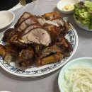 족발탐험대 이미지