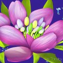 다양산업 이미지