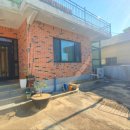 동진2농장 이미지