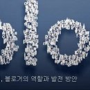 2층 제2소회의실 이미지