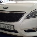 상봉자동차공업사 이미지