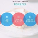 대구리더스치과의원 이미지