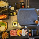 별사옹