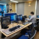더블유씨컴퍼니 주식회사