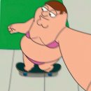 국희살롱 | 신이시여 , 저는 올 여름도 뚱땡이로 살아야하나요 ?
