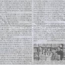 공감36 이미지