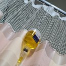 신통은혜의원 | 어깨통증 그리고 과로 때문에 여수 신통은혜의원 내원후기 !