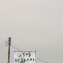 다도해물나라 네이버블로그