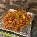 대왕판교로(1호광장) 이미지