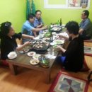 동양철물건재 - 정선군 서동로 2932-1 | 동양철물건재