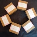 월봉참 영농조합법인 이미지