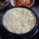 쪽갈비가 맛있는집 이미지