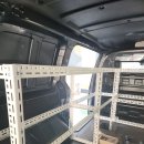 광진앵글 이미지