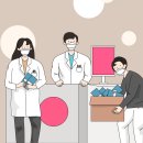 호산나약국 이미지