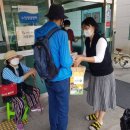 파주시노인복지관 이미지