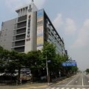 아미24시사우나 이미지