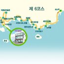 올래모텔 이미지