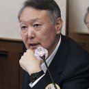 '검사처럼' 신문하는 피의자 윤석열, 답변 유도하다..'역효과' 이미지