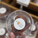 스윗홈 | 전포동 버터떡 카페 스콘스윗홈 내돈내산 솔직후기