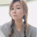 피그마리온의원 이미지