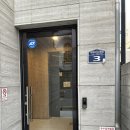 새로오픈한 바른결에스테틱 사하구피부관리샵 모공관리후기