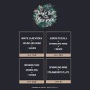 바이앨리스 이미지
