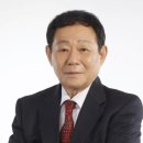 명일스크린테크 이미지
