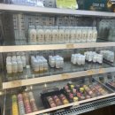 다미오목장 이미지