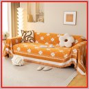 라일락마을 동양덱스빌 이미지