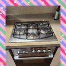 관악-현장-관악-594 | 오래된 4구 가스오븐렌지 교체시기 고장난 빌트인 가스레인지 교체방법