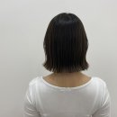 크리에이 헤어살롱 이미지