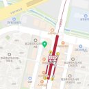 광교고은e치과의원 이미지