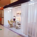 달달해네일 이미지