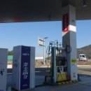 진영주유소 이미지