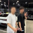 셀프세차장은 역시 깔끔한게 최고다, 유워시 서수원센터 세차 후기