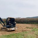 지안하우징 이미지