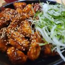 치킨마루(수영점) 이미지