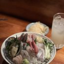 일로-21 | 감탄 연발하게 만드는 연신내맛집 이자카야 일로 맛나브러