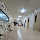 드럼(오전) 이미지