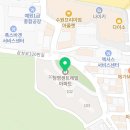 모아이비인후과의원 이미지