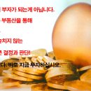 서정벨루스하임 이미지