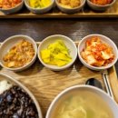 연미당 이미지