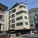 부림동-3 이미지