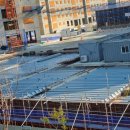 이편한세상지제역경로당 이미지