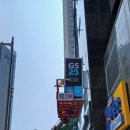 세븐일레븐 부산일광센트럴베이점 이미지