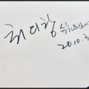 레인보우북스