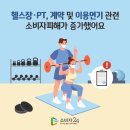 위 PT샵 이미지